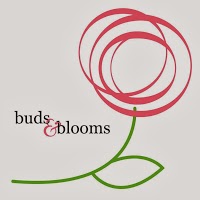 Buds and Blooms Windsor 1067552 Image 3
